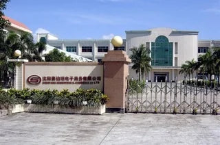 Seibertron G.A.R.G 2.0 Adult Ultra-Stick Football Sports Receiver Gloves Patented Gel-Filled Anti-Impact Gloves