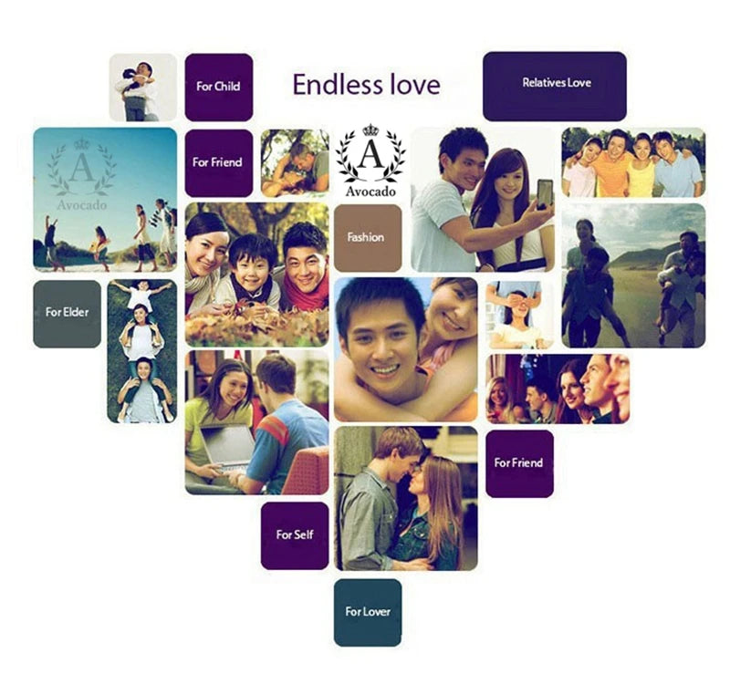 Johnny Hallyday Watches Dresses For Women Ladies Watch Quartz Wristwatch