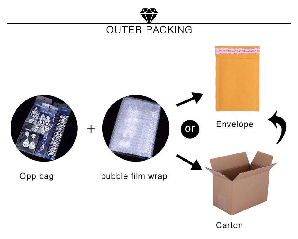 YFJEWE New Rhinestone crystal Jewelry Sets Necklace earrings set Elegant Shinning Jewelry Set for women Wedding Bride Party N172