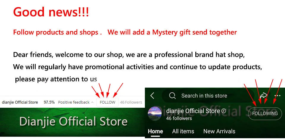 adventure time caps for men Balaclava Beanie Rabbit Ear Hat Hat winter women's winter accessories fun hat Butterfly Pullover Hat