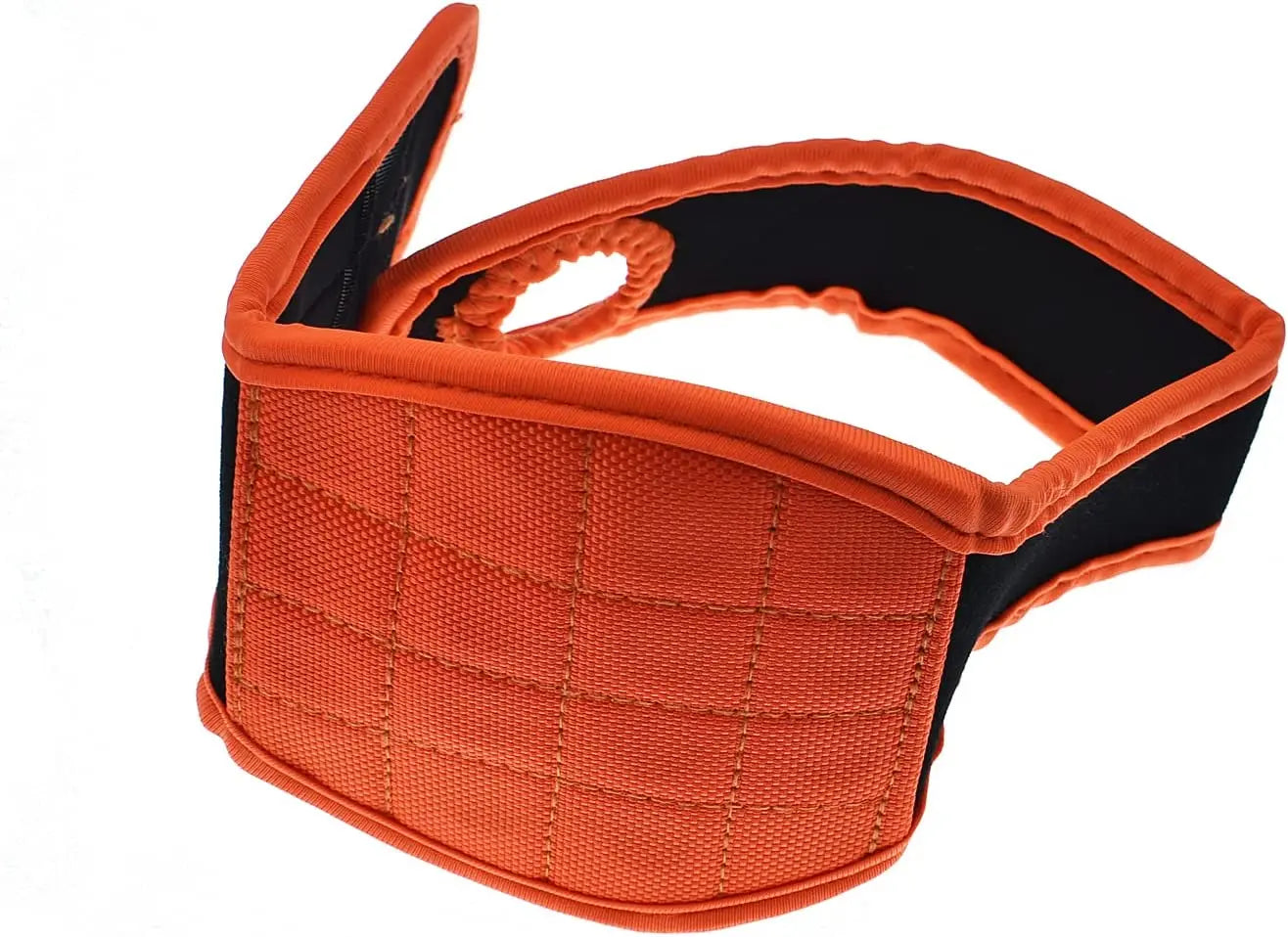 Wristbands for Holding Tools Sweat Absorbent Wristband Thick New Products Magnetic Wrist Support Tools and Home Improvement