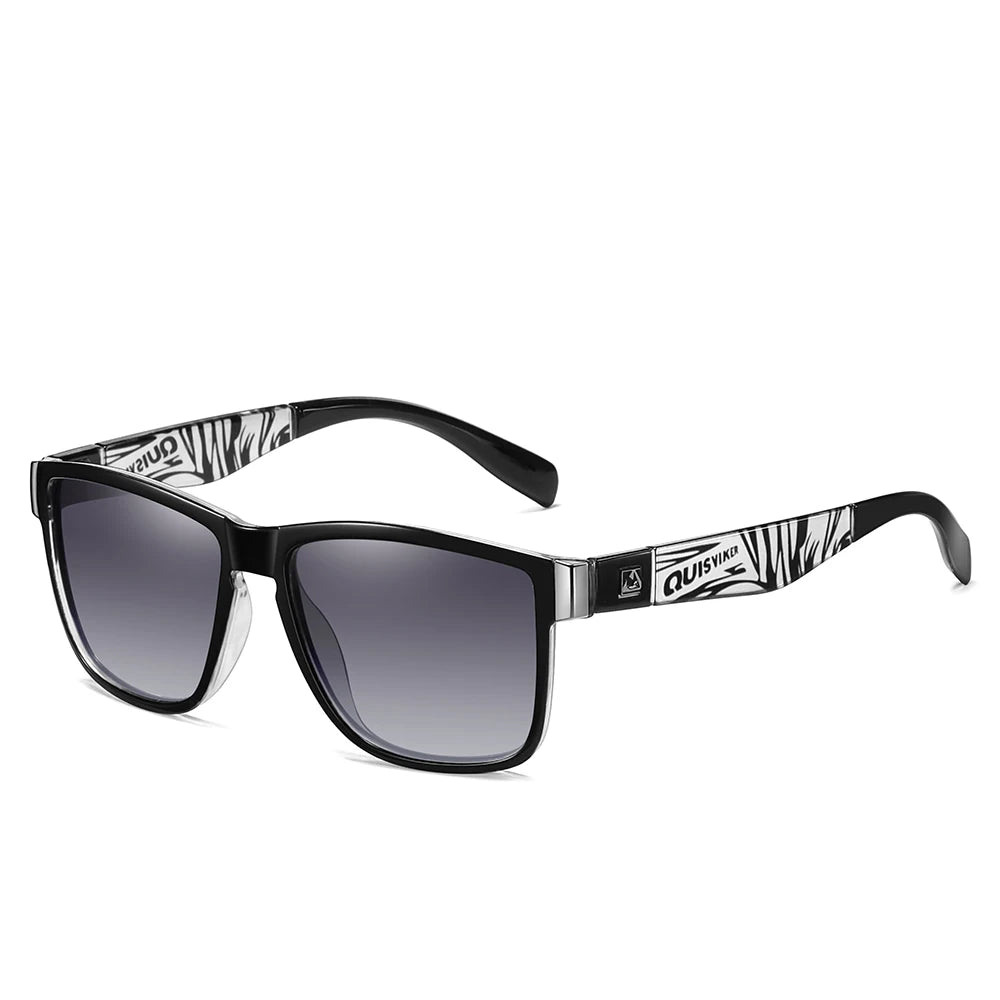 Brand New UV400 Glasses Men Women Fishing Glasses Sun Goggles Camping Hiking Driving Eyewear Sport Sunglasses