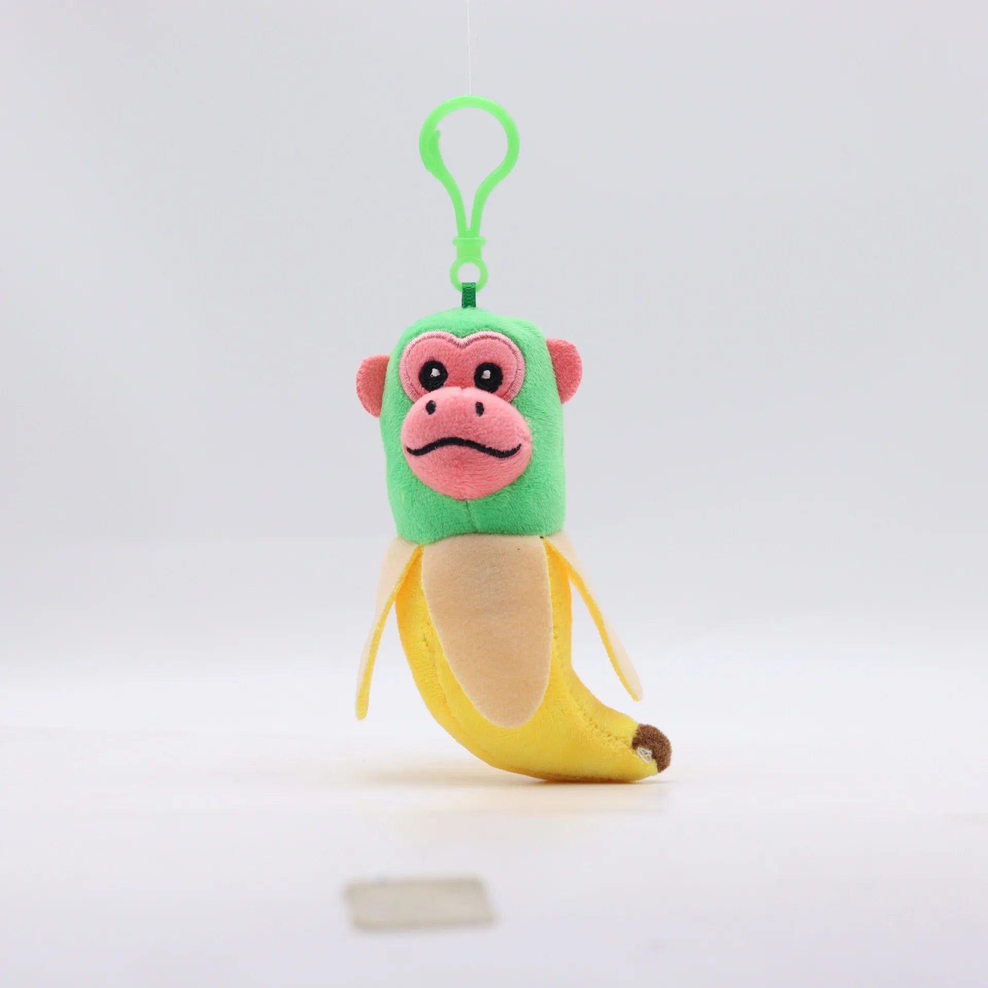 2025 New Italian Brainrot Tung Sahur Plush Toy Tralalero Tralala Shark Meme Stuffed Doll | Fun and Cute Plush Toy