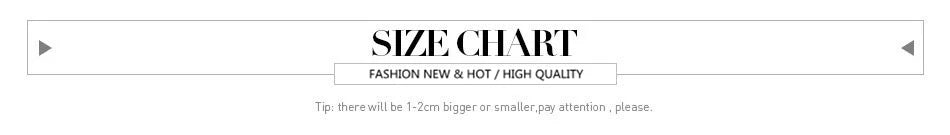 MRMT 2025 Brand Men's Jackets Collar Cotton Washed Overcoat For Male Slim Casual Men Jacket Man Coat Outer Wear Clothing