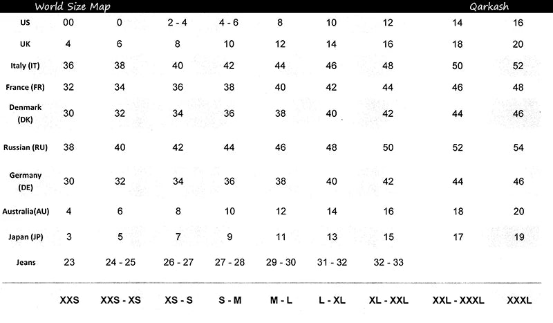 Basic Jackets Women Long Sleeves Loose Plaid Classic Gentle Students Leisure Outerwear Autumn New Arrivals Vintage Fashion Chic