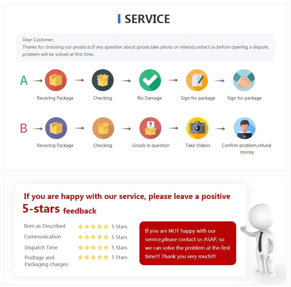 Handheld Digital capacimetro Electronics Capacitance Meter Electronic Electronica Capacitor Tester Capacimetro Digital Meter