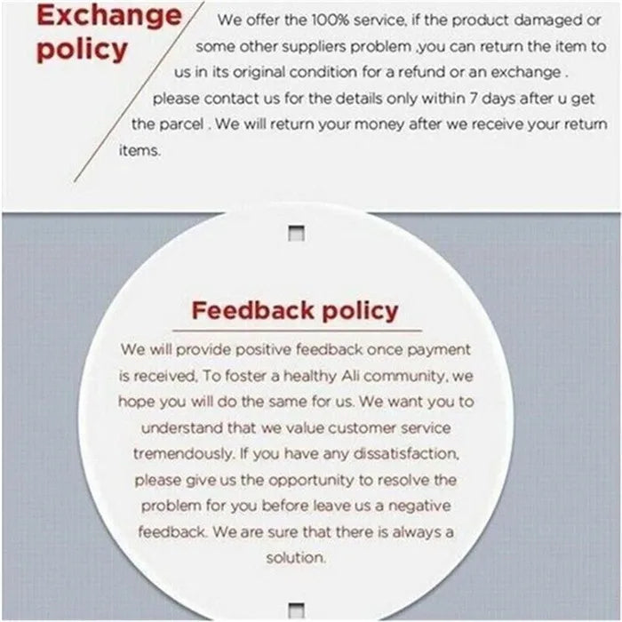 Corduroy Jacket For Women Autumn New Korean 5XL Casual Hooded Middle-aged Mother Windbreaker Coat  2189