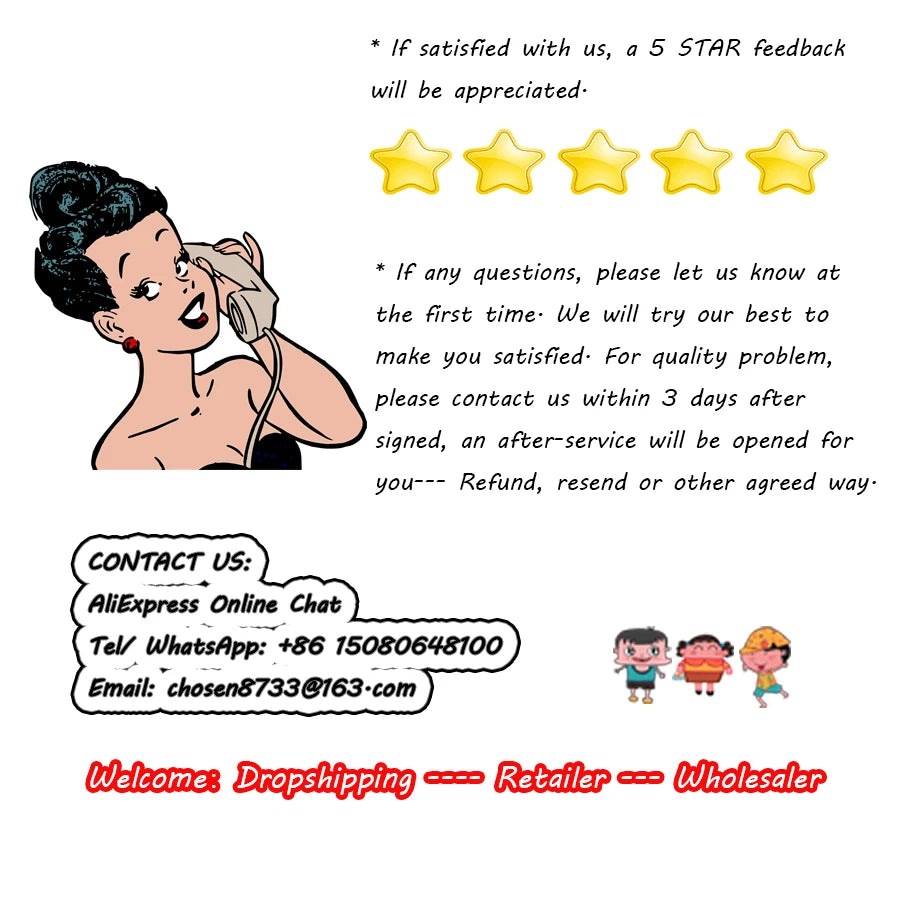 Kid Educational Toys Wooden Peg Puzzle Board for Children Geometric Shape Cognition Brain Games Imagination Development Toys