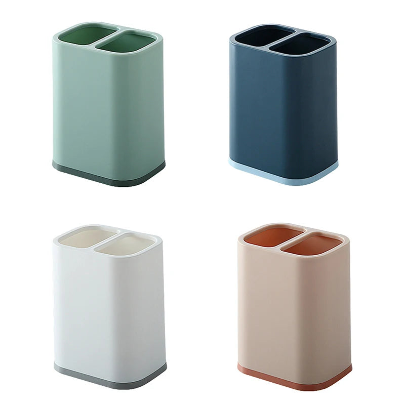 Kitchen Drain Shelf, Tableware Draining Rack, Chopsticks Cage Holder, Spoon Fork Knife Storage Organizer