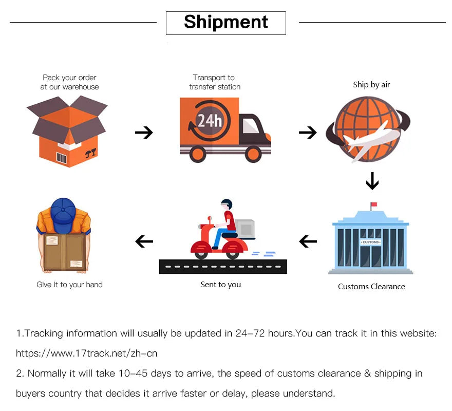 Kitchen Storage Spoon Chopstick Silverware Drying Drain Basket Cutlery Holder 3 Compartment Flatware Caddy Kitchen Accessories