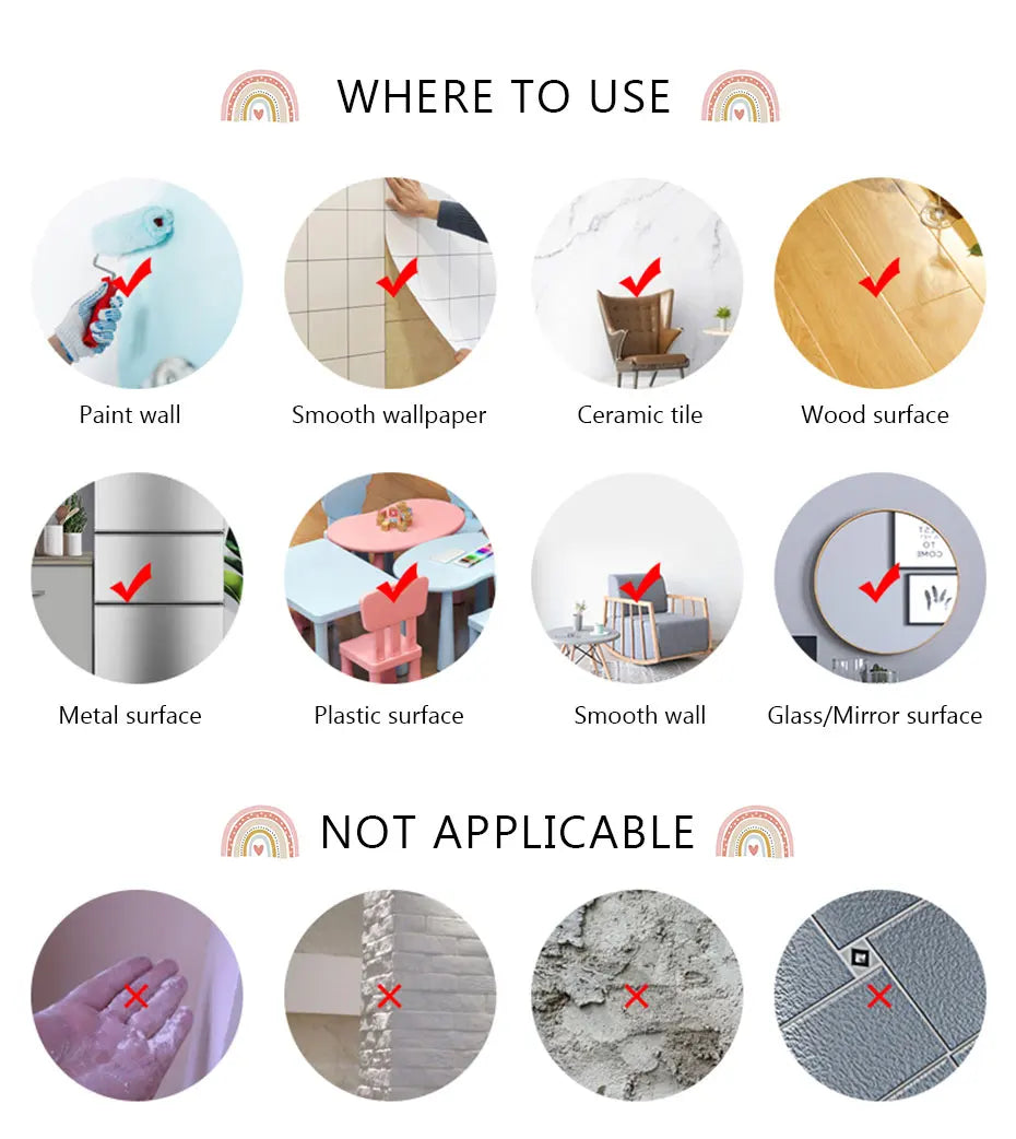 Kitchen Herbs Cooking Art Butterfly Flower Kitchen Quotes Wall Stickers Art Home Decorations Wall Decals