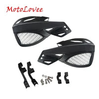 Motorcycle Supplies Dual USB Fast Charging Smart Chip Safety Device Waterproof Mobile Phone Adapter Usb Chargers for Motorbik