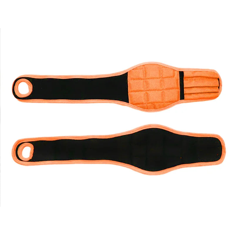 Wristbands for Holding Tools Sweat Absorbent Wristband Thick New Products Magnetic Wrist Support Tools and Home Improvement