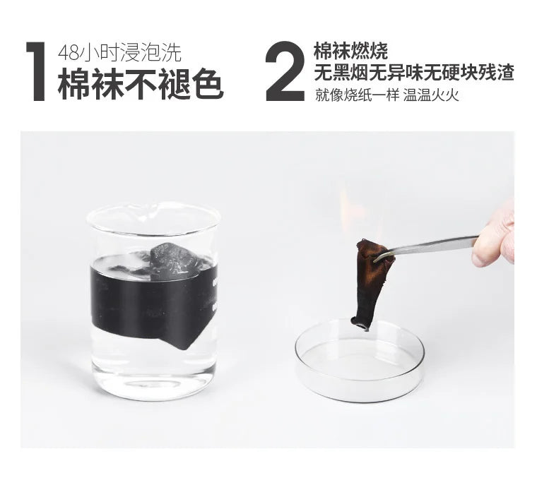 5Pair / Lot Fashion Happy Men Boat Soc Silicone Invisible Cotton Socks Male Ankle Sock Slippers Meia