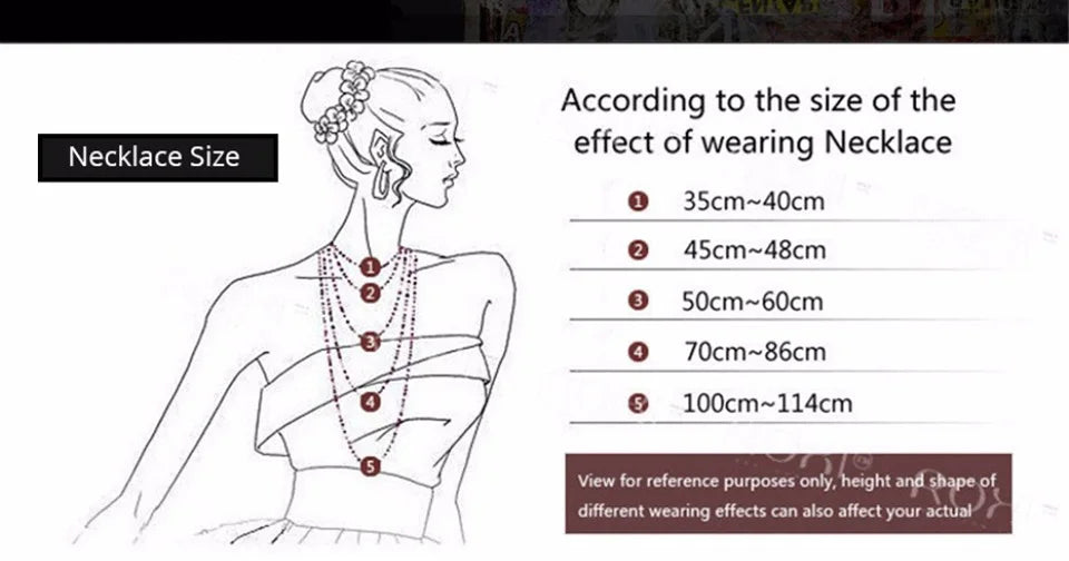 3Pcs/Sets Stainless Steel Clover Flower Cross Nail Bracelet for Women Leisure Wedding Jewelry Party Holiday Valentine's Day Gift