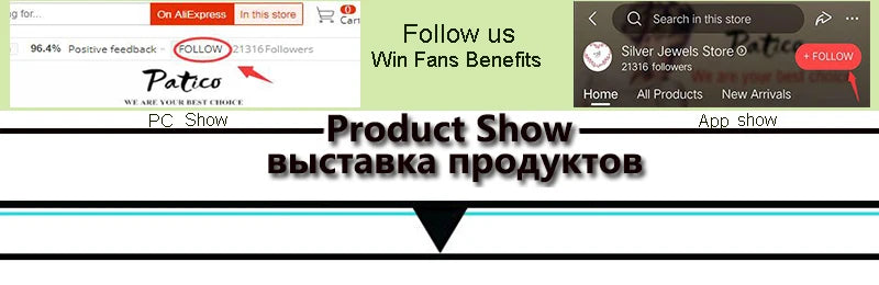 Luxury Women Wedding Bridal Jewellery Set Genuine 925 Sterling Silver Snow Shape Zircon Crystal Necklace Earrings Jewelry Sets