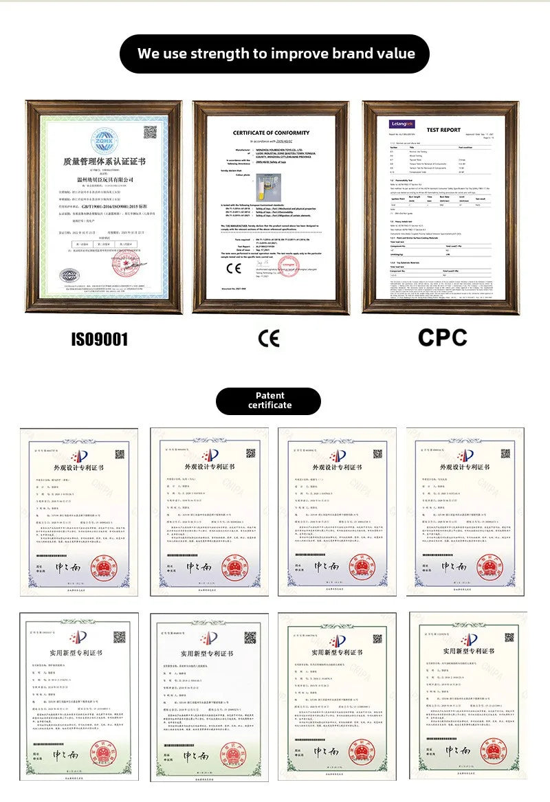 Four-in-One Multifunctional Ride-On Toy for Kids Excavator Rocking Horse Baby Yo-Yo Car with Battery Power Unisex Plastic Toy