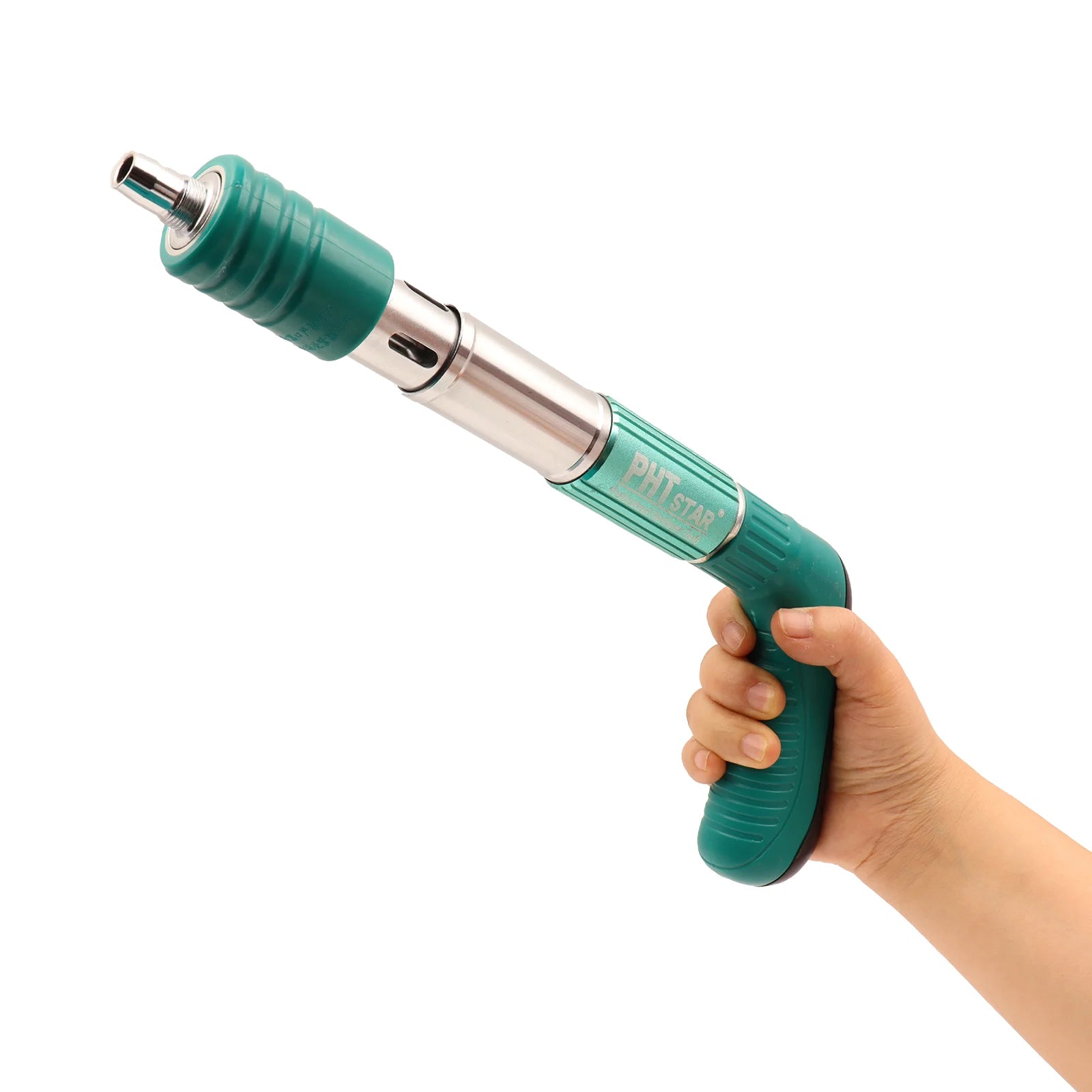 Ceiling Nail Gun Mini Nail Gun Home Improvement Concrete Multi-functional Nail Gun