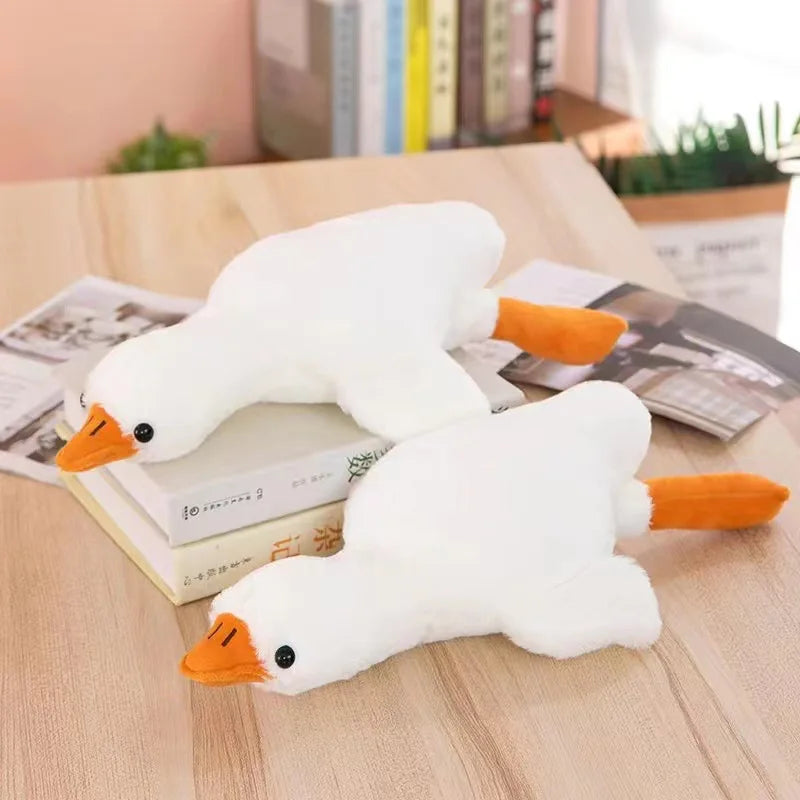 Custom 20CM Super Soft Plush Stuffed Animal Toys PP Cotton Direct Factory From Manufacturer with Mesh Lining for Claw Machine