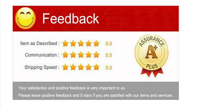 Men Winter Hats For Men Women Knitted Hat Beanie Hat Cap Fur Skullies Beanies шапка мужская Homme Skull Gorro шапка Bonnet Caps