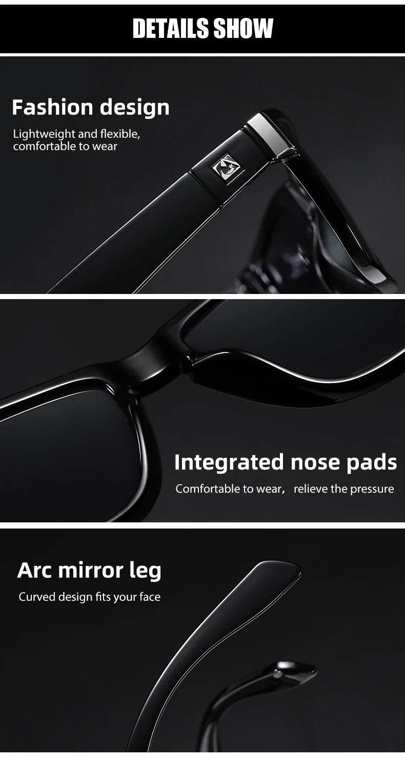 Brand New UV400 Glasses Men Women Fishing Glasses Sun Goggles Camping Hiking Driving Eyewear Sport Sunglasses