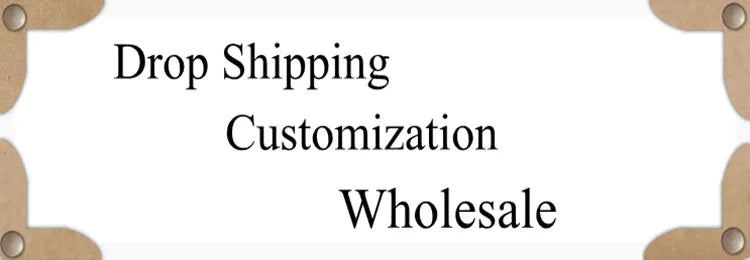 Fine Fashion Zirconia Jewelry Bracelets For Women Bracelet Rings Jewellery Sets