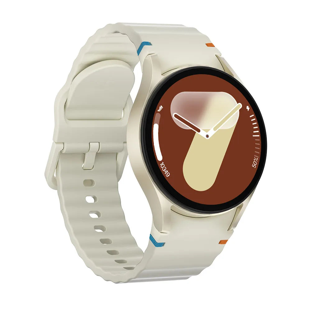 2025 HD Watch 7 Mini AMOLED Smart Watch Full Touch High Quality BT Call Sport Fitness Tracker Watch7 Mini Men Women Smartwatch