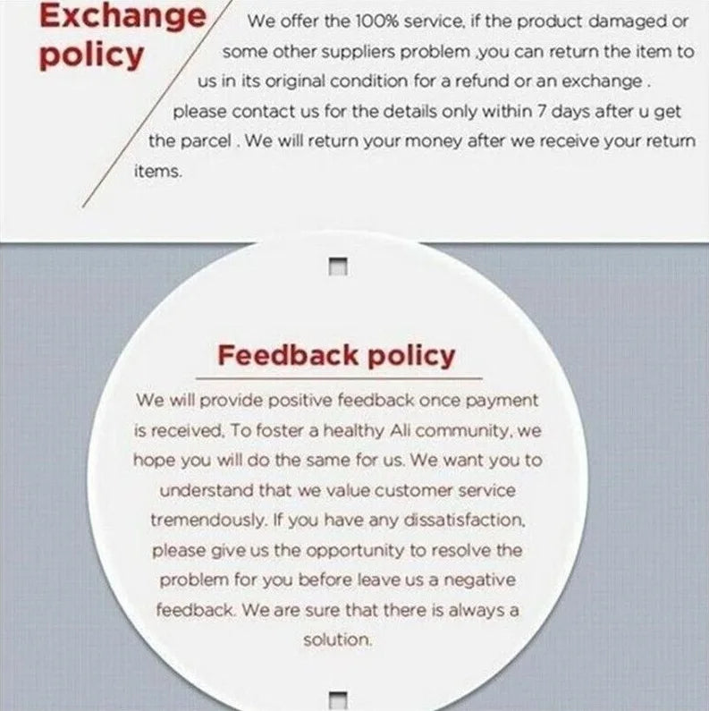 Suit Jacket Women Spring And Autumn Women's Suits Coat Long Sleeve 2025 New Season Korean Fashion Slim Top Women Blazer Black