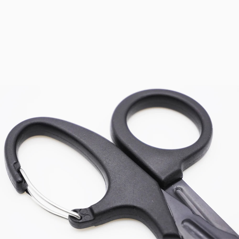 Rhino Rescue Trauma Shears 7.5