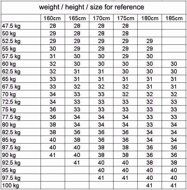 2023 Men Black Jeans Autumn Casual Mens Cotton Jeans Straight Male Denim Pants Baggy Jeans Trousers pantalones hombre