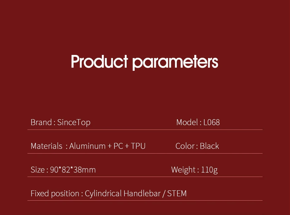 Motorcycles Mobile Phone Holder Electric Moto Bicycle GPS Stand Aluminum Alloy Mount Outdoor Portable for Ducati Yamaha Kawasaki