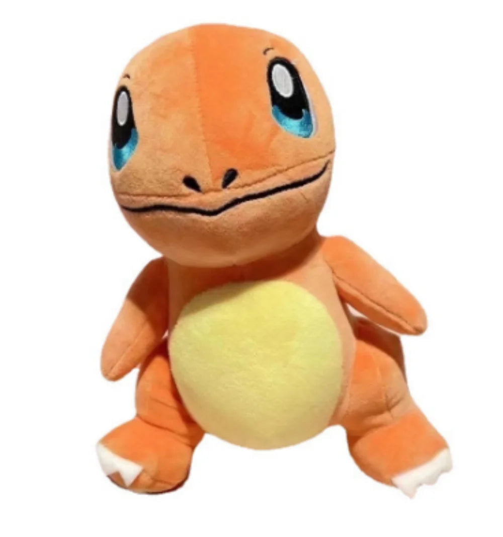 Unisex Customizable 10 cm Super Soft PP Cotton Plush Toys All Designs Embroidered Puppet Keychains for Birthday Stress Relief