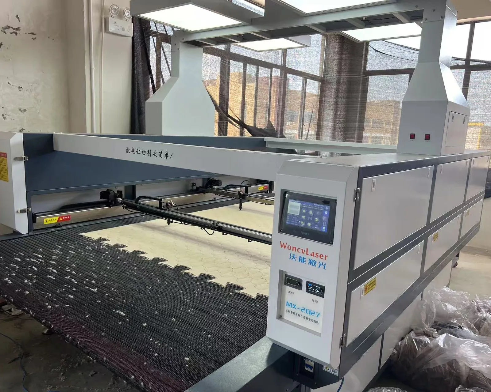 Jooki Souffle bear Doll Plush Toy - Soft Stuffed Animal for Kids Sits 37 cm Tall Large quantities can be inquired for discounts