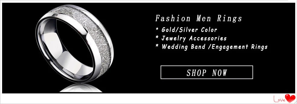 2025 Fashion Jewelry Set For Women Engagement Wedding Accessories Girl Gift Elgant Imitation Opal Necklace and Earrings