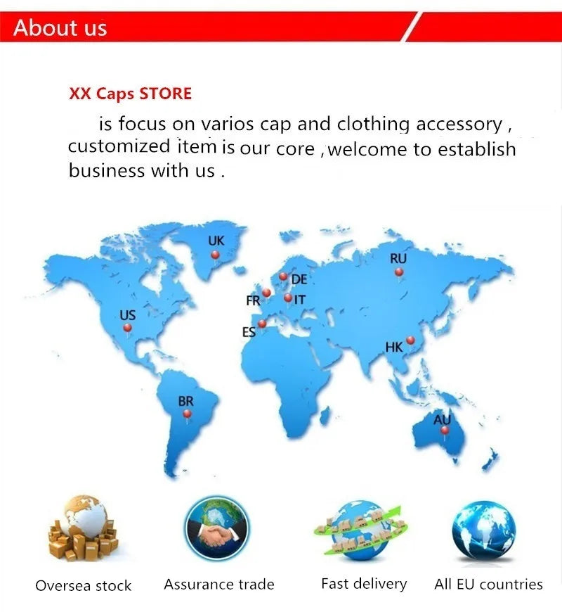 Winter Women Earflap caps Snowflake knitted hats Ear protection hats  Adult Ladies casual mohair beanie cap Gorros