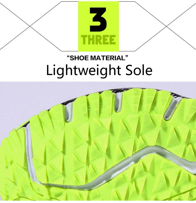 Shoes for Men Sneakers Fashion Running Sports Shoes Breathable Non-slip Walking Jogging Gym Shoes Women Casual Loafers Unisex