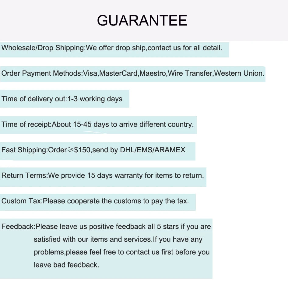 925 Sterling Silver Crystal Pendant Necklace Earrings Bracelet Jewelry Set For Women Girls Wedding Engagement Fashion Jewelry