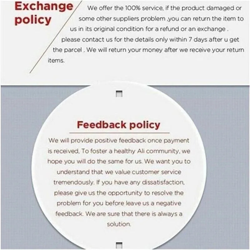 Windbreaker Women Jackets New Winter Mid-Length Loose Coat Hooded Lace-UP Female Jacket Plus Velvet Warm Outwear Ladies Outcoat