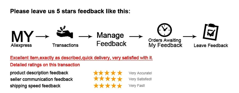 MRMT 2025 Brand Men's Jackets Collar Cotton Washed Overcoat For Male Slim Casual Men Jacket Man Coat Outer Wear Clothing