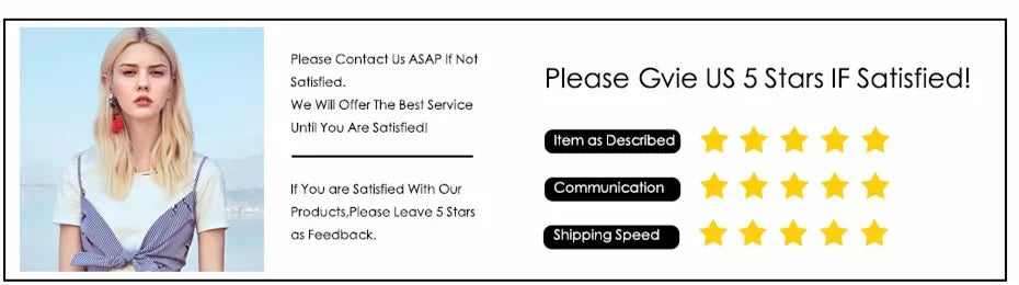 LUXUKISSKIDS Jewellery Crystal Bridal Wedding Jewelry Sets Earrings Necklaces Set For Women Fashion Jewelry set bijoux femme