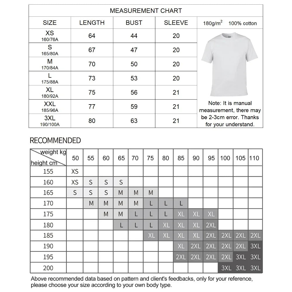 Mens T Shirts 100% Cotton Russian Renaissance Print Fashion Unisex Tshirt Tops Womens T-shirts Gosha Rubchinskiy White T Black T
