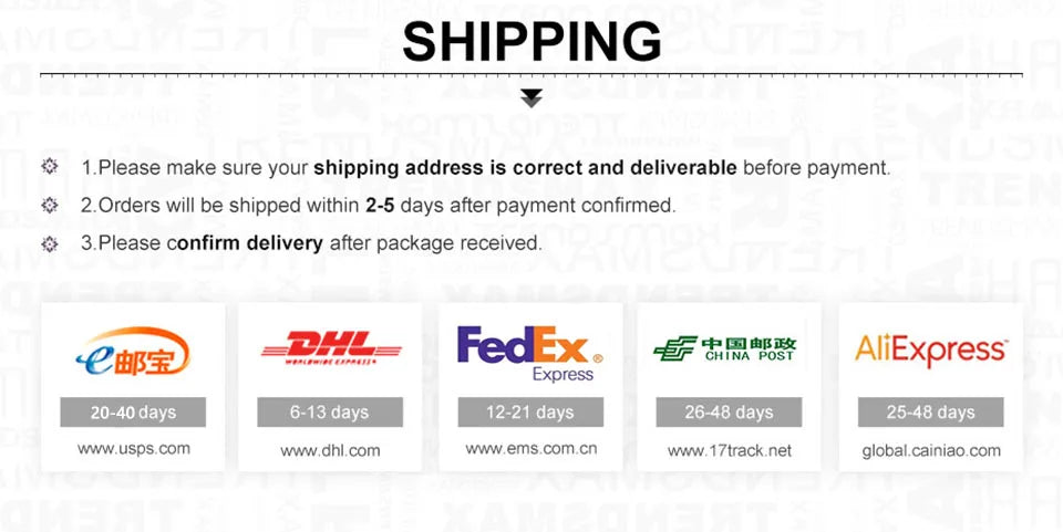 adventure time caps for men Balaclava Beanie Rabbit Ear Hat Hat winter women's winter accessories fun hat Butterfly Pullover Hat