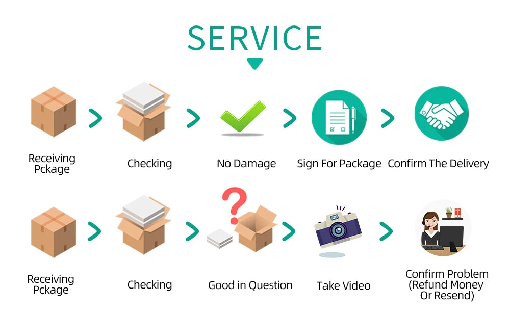 BETHY BEAUTY 1 PC Goat Hair Highlight Brush Blusher Blender Makeup Brushes Powder Blending Soft Make Up Tools for Face Cheek