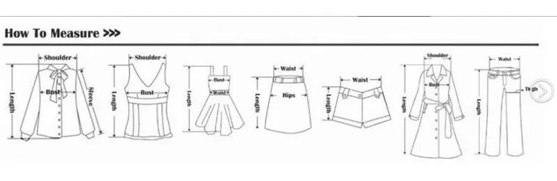 Windbreaker Women Jackets New Winter Mid-Length Loose Coat Hooded Lace-UP Female Jacket Plus Velvet Warm Outwear Ladies Outcoat