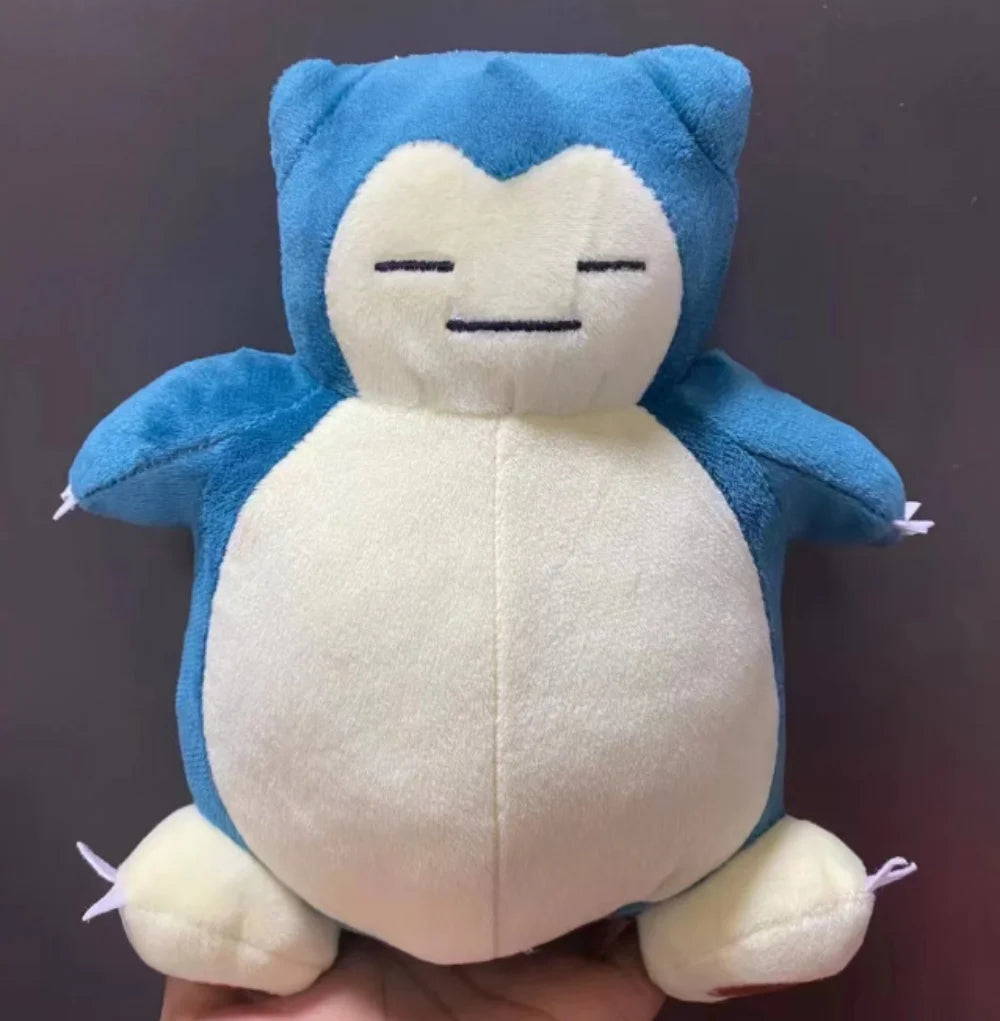 Unisex Customizable 10 cm Super Soft PP Cotton Plush Toys All Designs Embroidered Puppet Keychains for Birthday Stress Relief