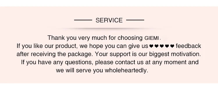 Drop Earrings Pendants Necklaces Ring Set For Wedding Jewelry Women S925 Sterling Silver Crystal Wedding Jewellery Sets