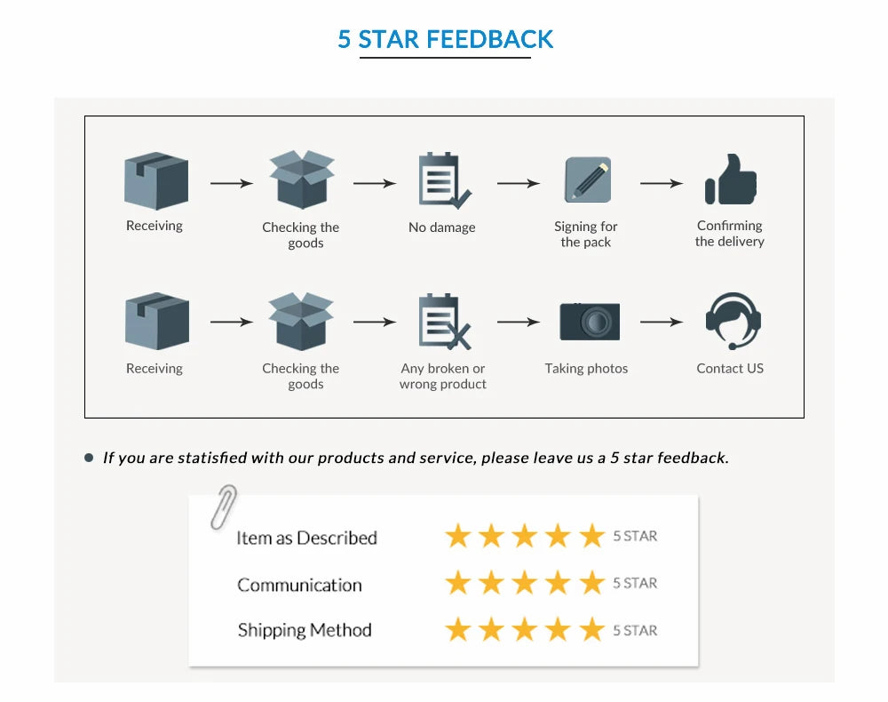 Halloween Fake Blood Makeup Kit Realistic Special Effect Makeup Kit Long Lasting Fake Blood SFX Makeup Kit for Cosplay Dress Up