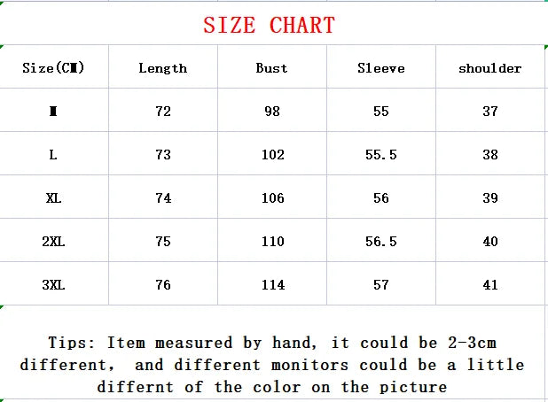 Windbreaker Women Jackets New Winter Mid-Length Loose Coat Hooded Lace-UP Female Jacket Plus Velvet Warm Outwear Ladies Outcoat