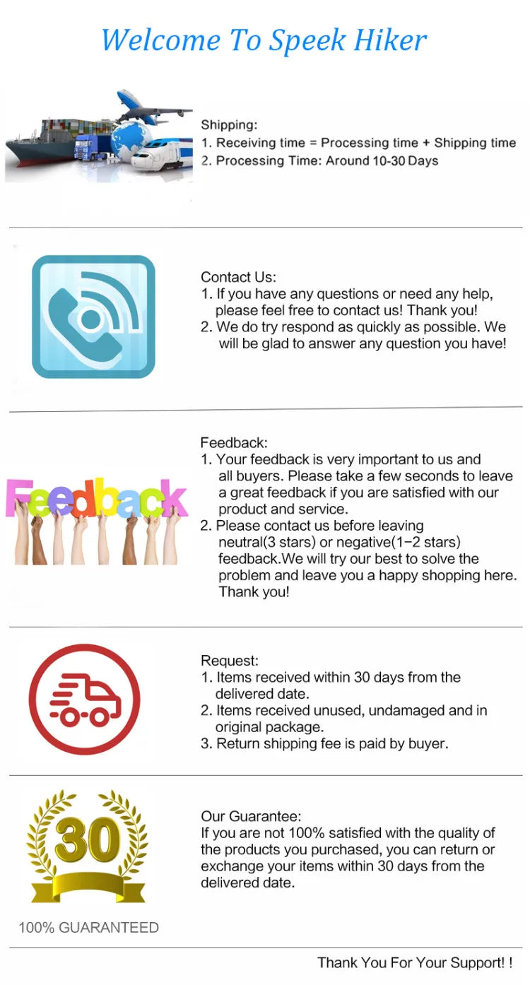 2025 Summer Hooded Jacket Men Women Sun Protection Clothing Fishing Hunting Clothes Quick Dry Skin Windbreaker