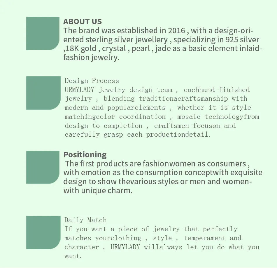 Original 925 Sterling silver Beautiful bracelets necklaces for women fashion designer party wedding Jewelry sets gifts